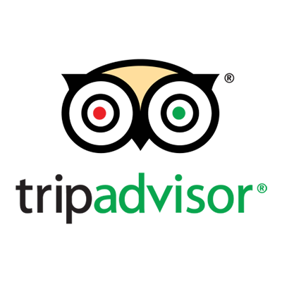 TripAdvisor