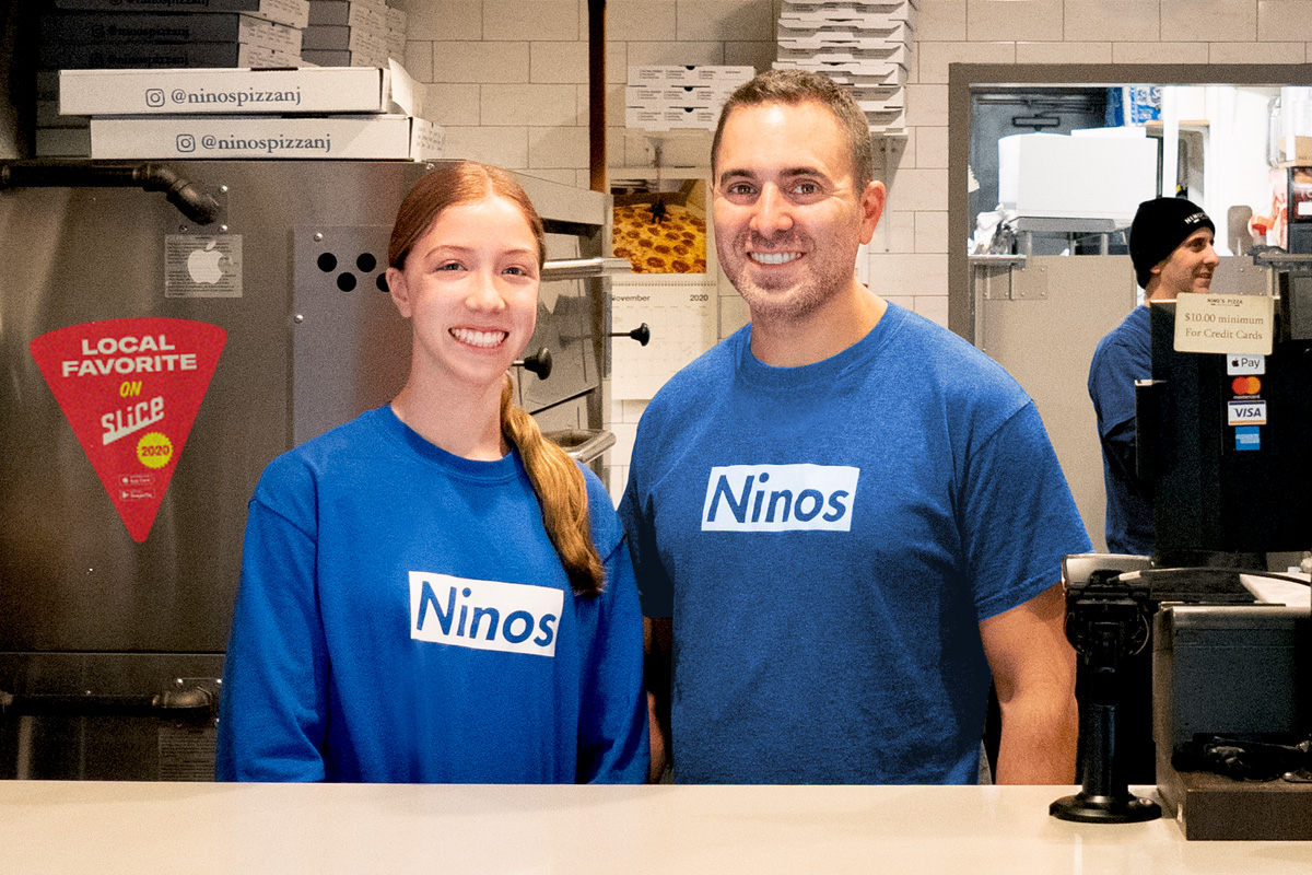 Ninos-Pizza-Case-Study