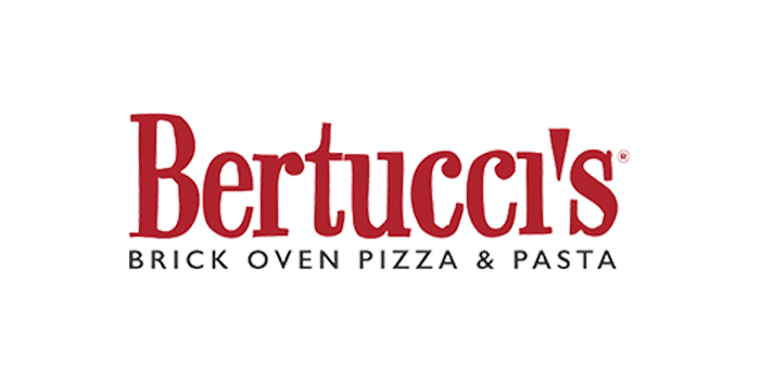 Bertuccis