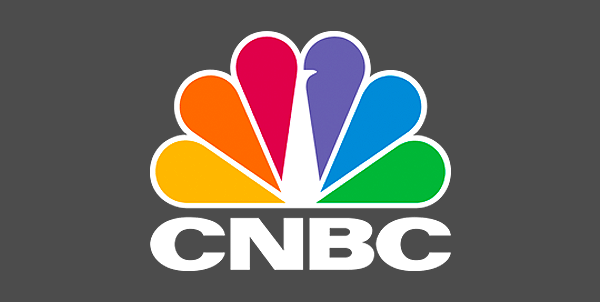 CNBC