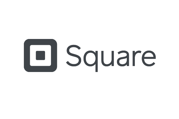 Square