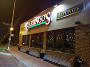 Barraco s Pizza Near Me Locations Hours Menus Slice 