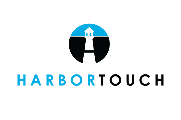 Harbortouch