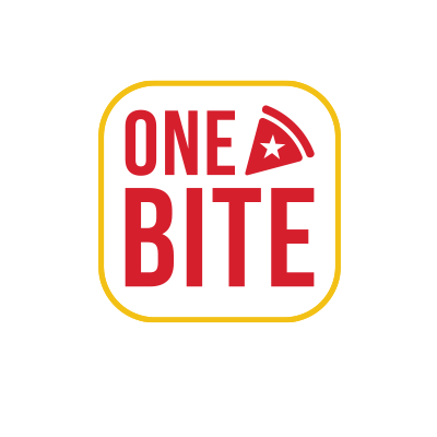 One Bite