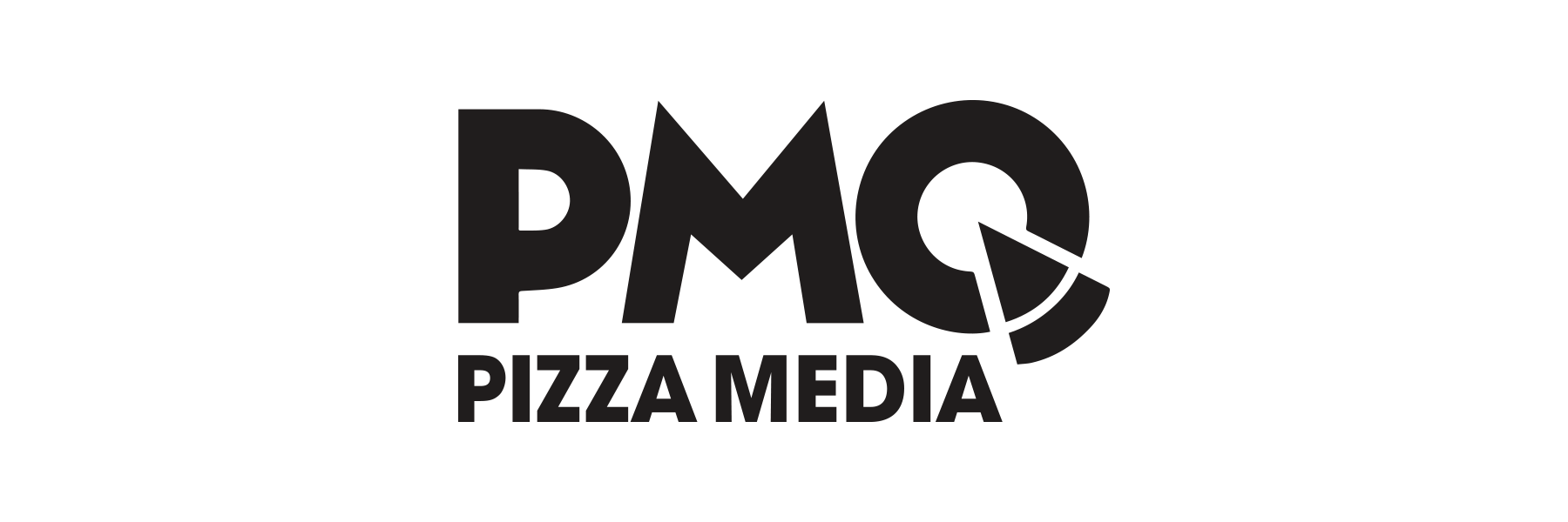 PMQ Logo