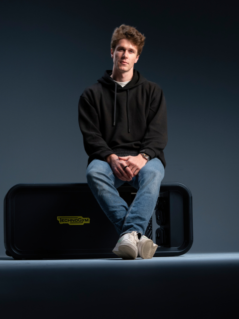 clement-noel-milano-cortina-preview