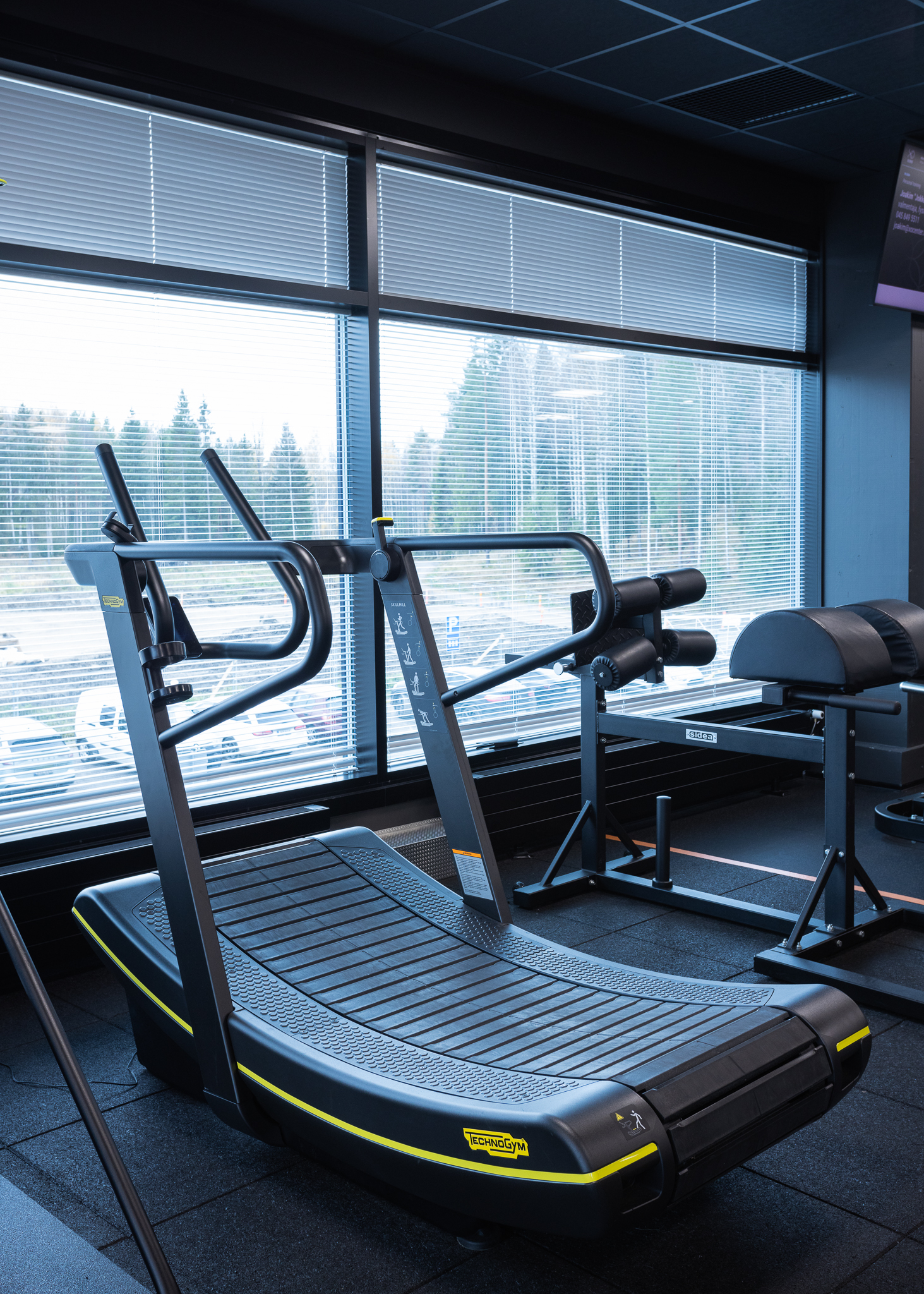 technogym_XO_Center_Kerava_KP-web-11.jpg