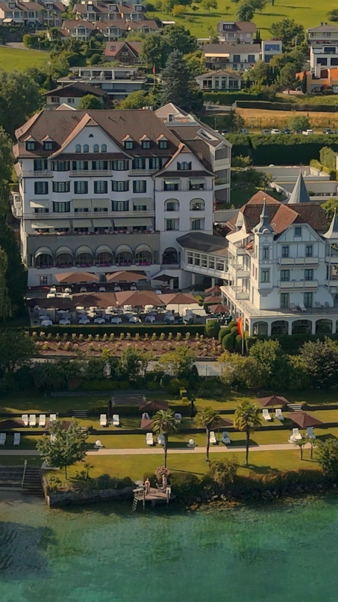 Chenot-palace-preview-image