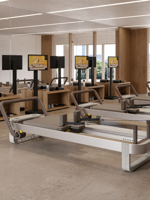 talk-to-the-pilates-gurus-preview