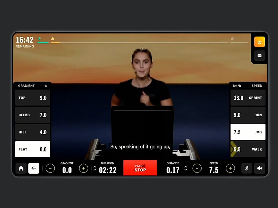 skillrun-technogym-sessions