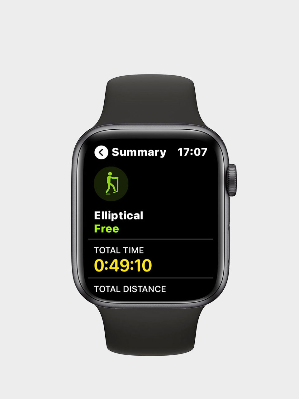 apple-watch-integrations-elliptical-en