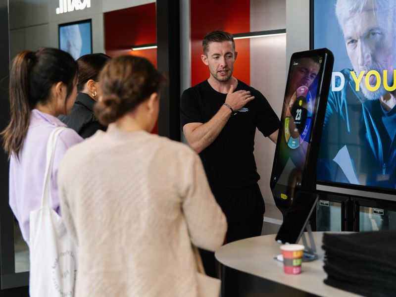 education-technogym-checkup.jpg