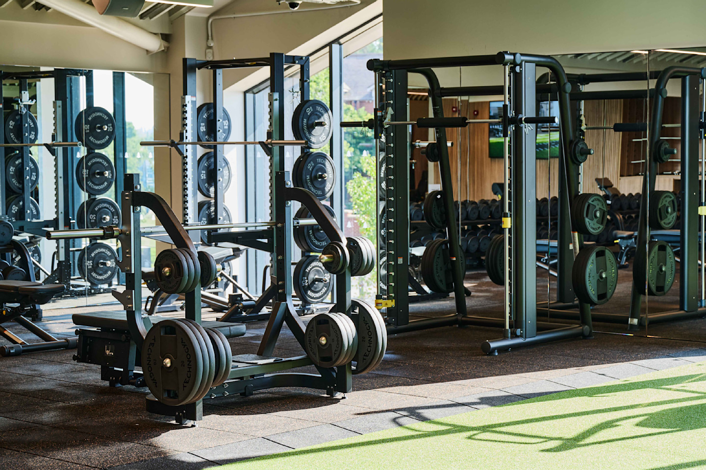 20250813 Belfry Gym 112-BK33TT625093R3