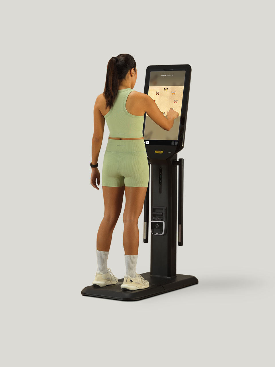 technogym-checkup-test-mind.jpg