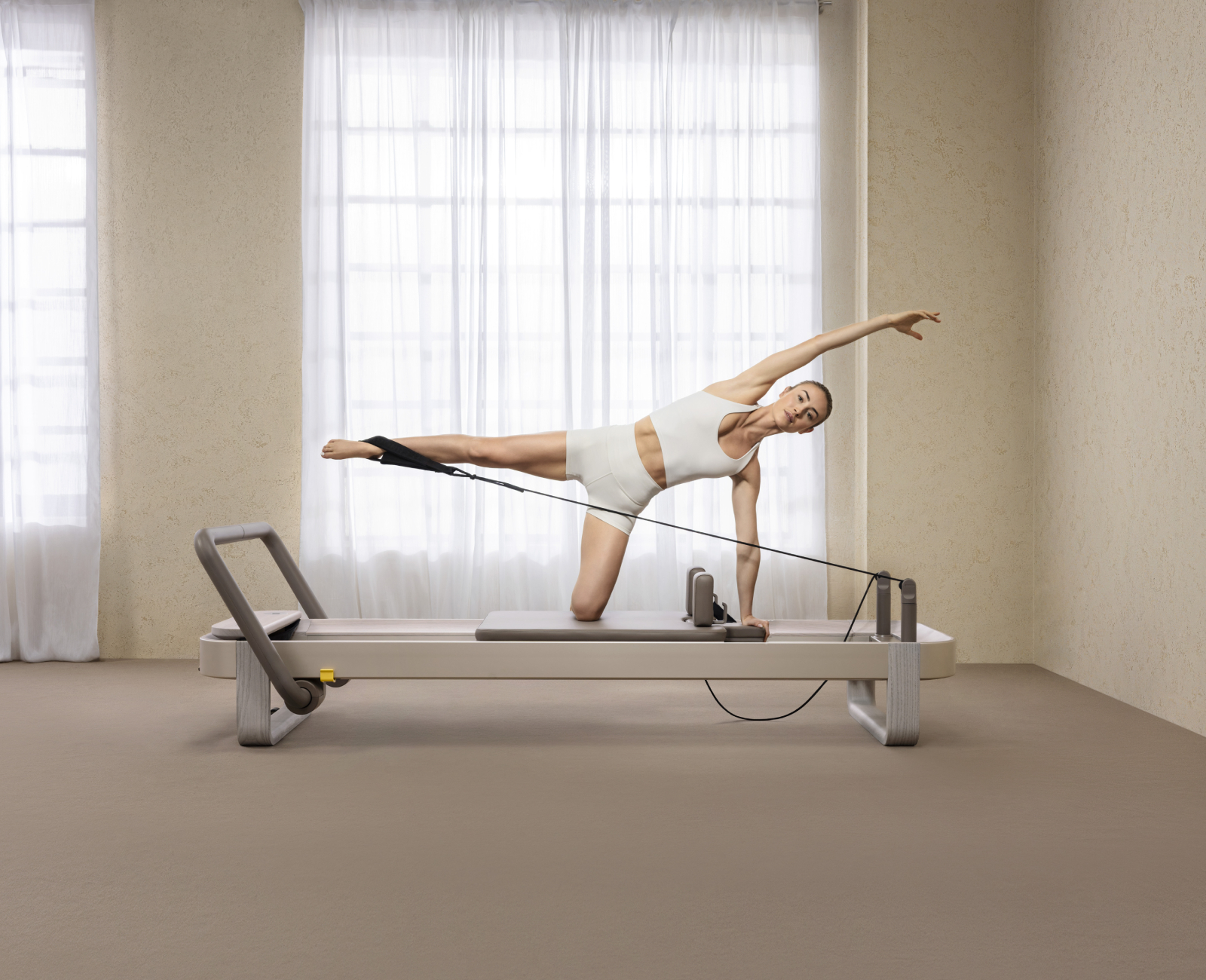 acsm-fitness-trends-2025-5