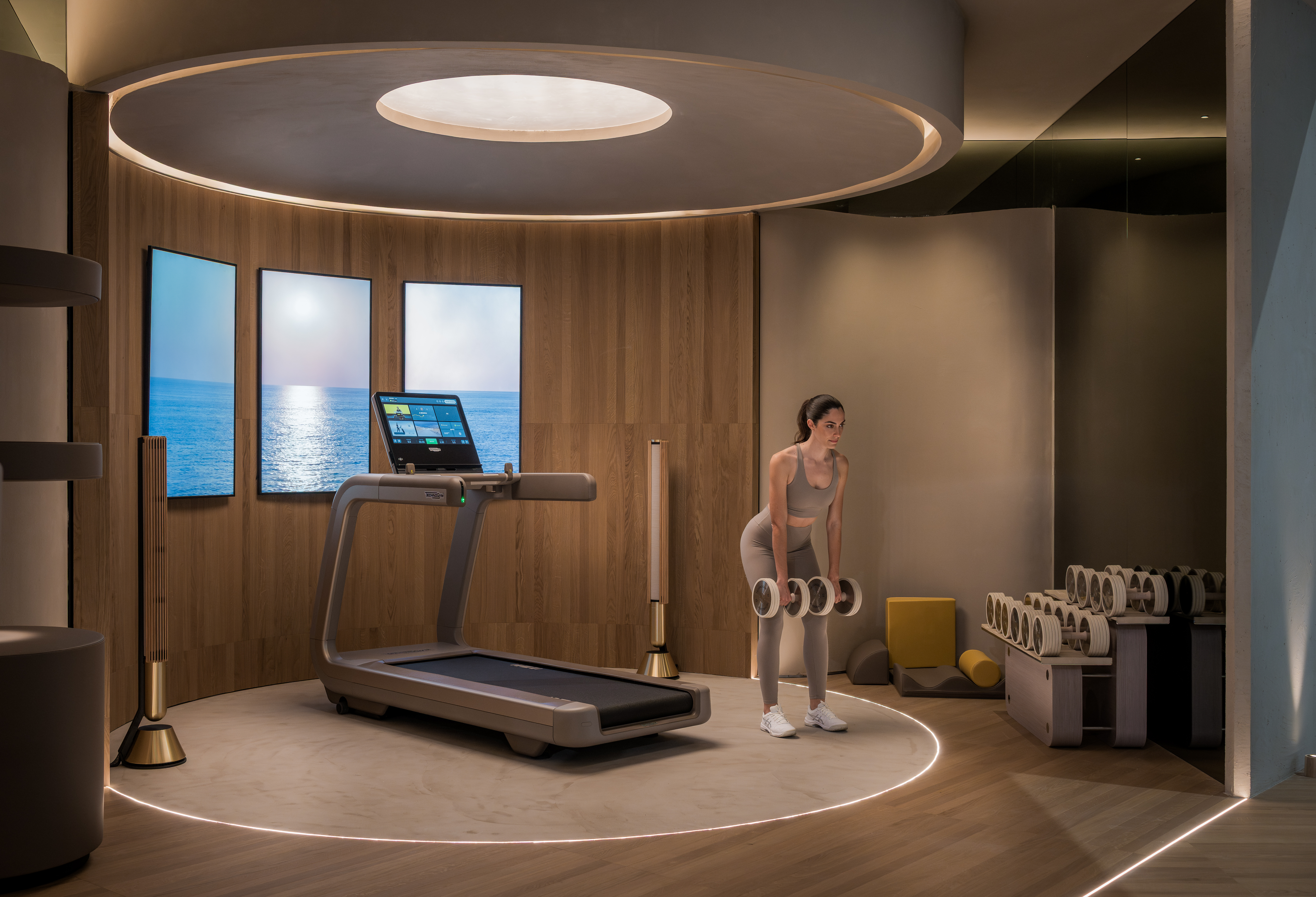 Technogym Marbella Design 2026 HD-2
