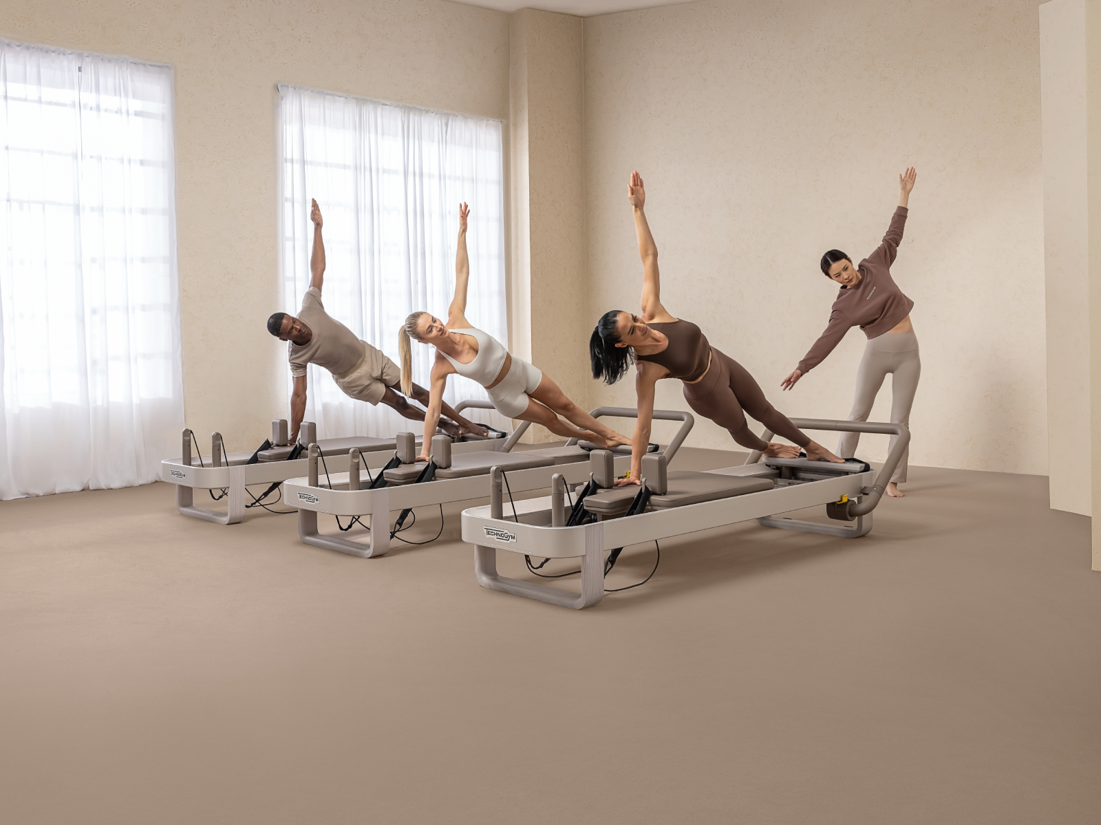 pilates-athletic-performance