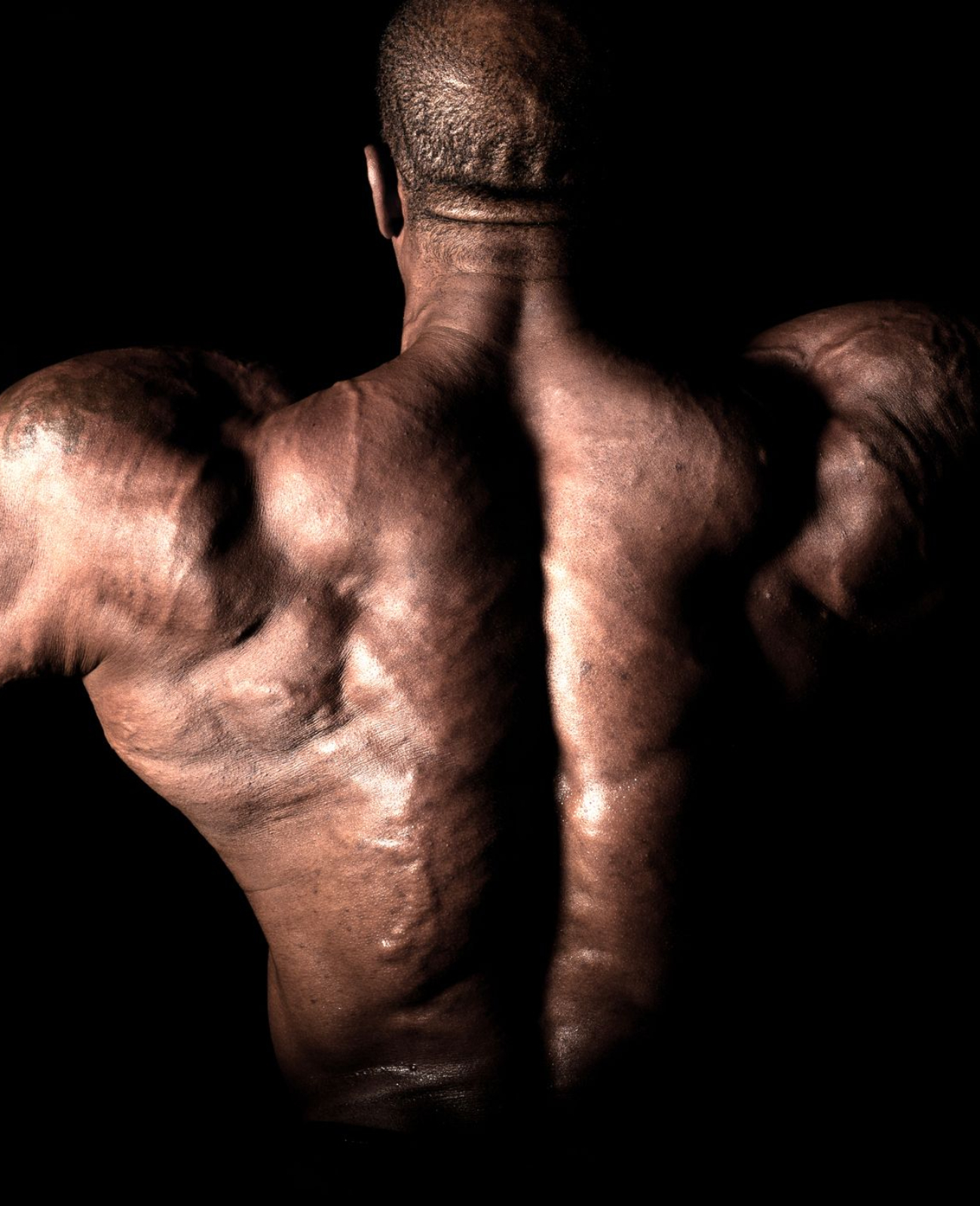 The best home rowing machine | Technogym United Kingdom