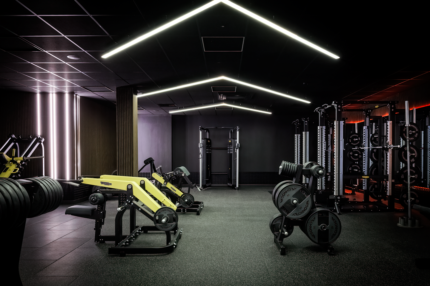 O65A0583-HDR-Edit - Copy