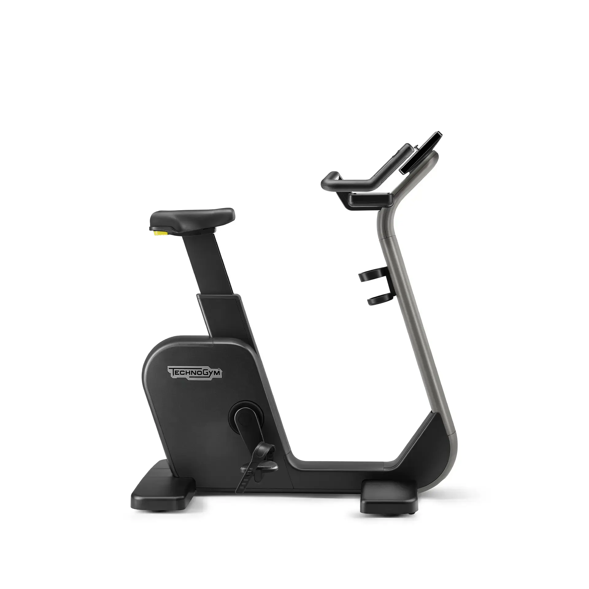 Technogym Cycle