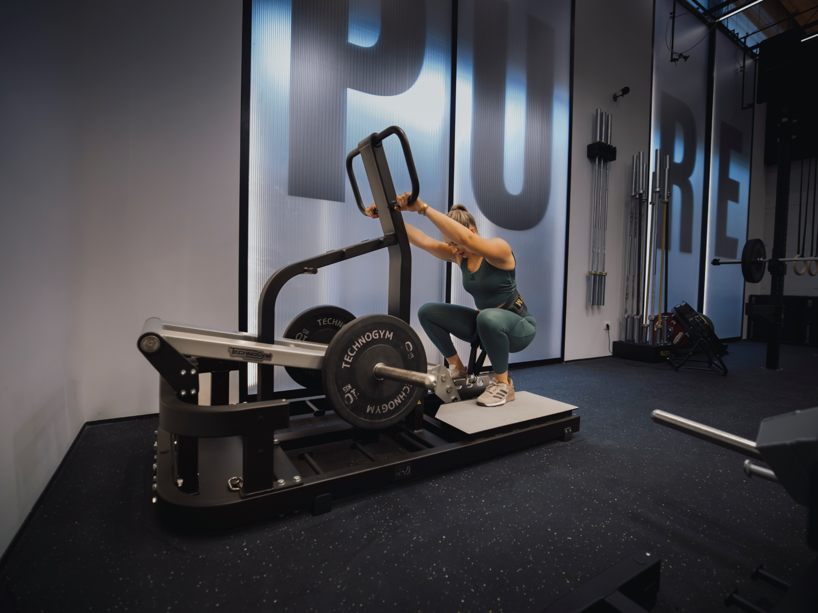 lara-colturi-milano-cortina-1