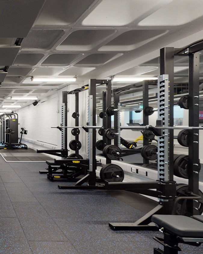 South-Bank-University-Sports-Active-08042022 095807