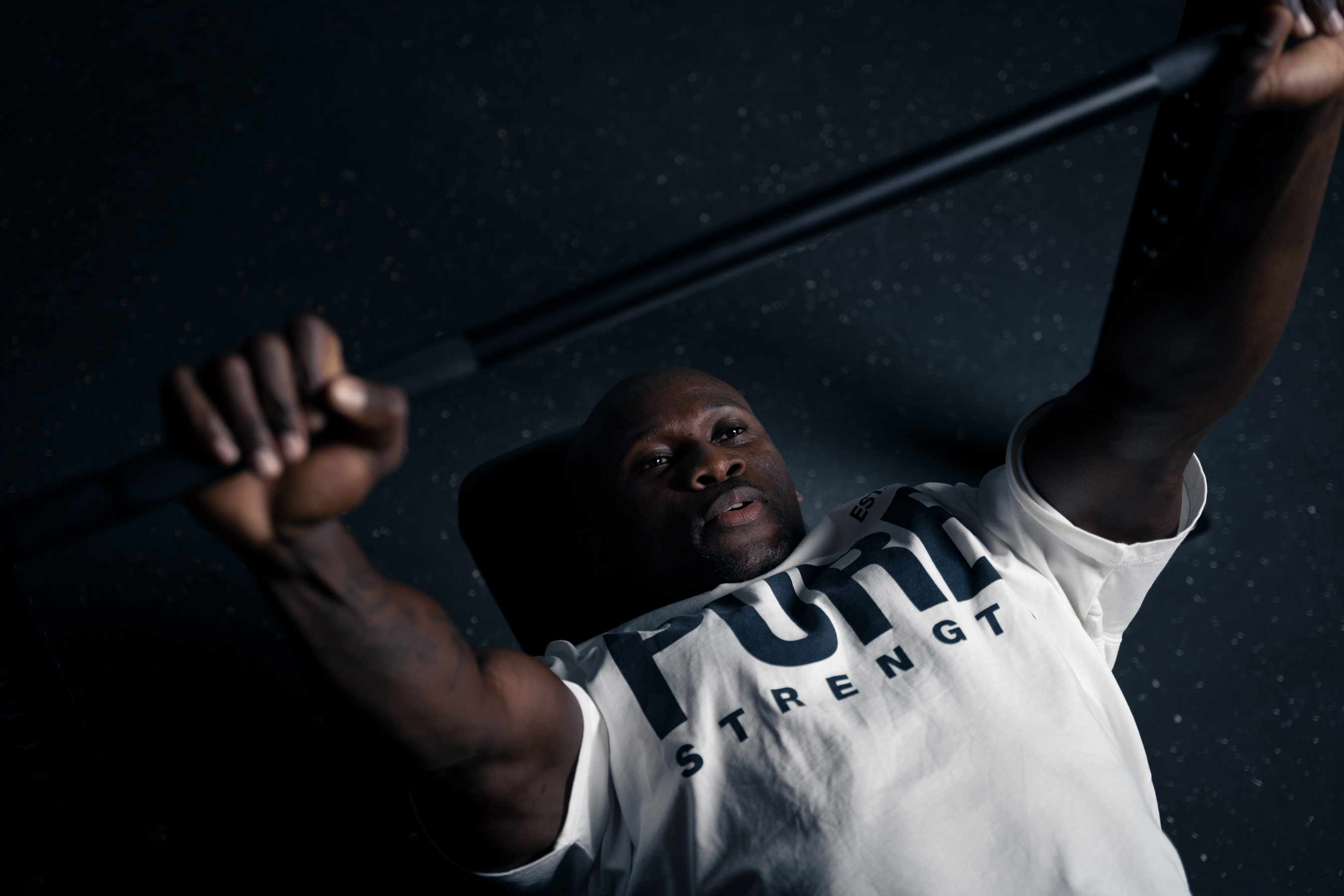 Lavorazioni ritratti-81