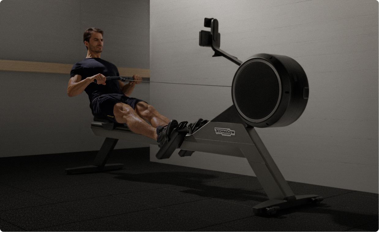 slillrow-mytechnogym-marcmarquez