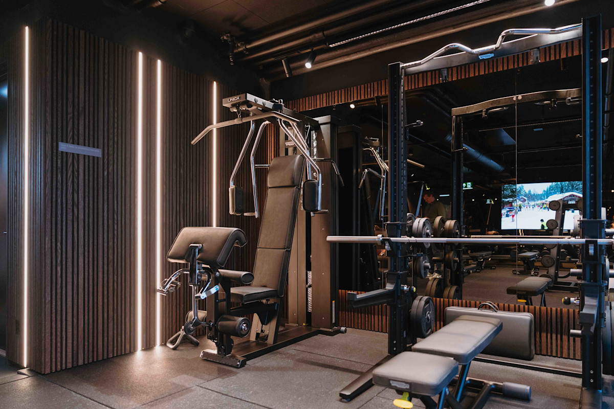 QiCraft-Technogym-Ragde-TonjeLW 18