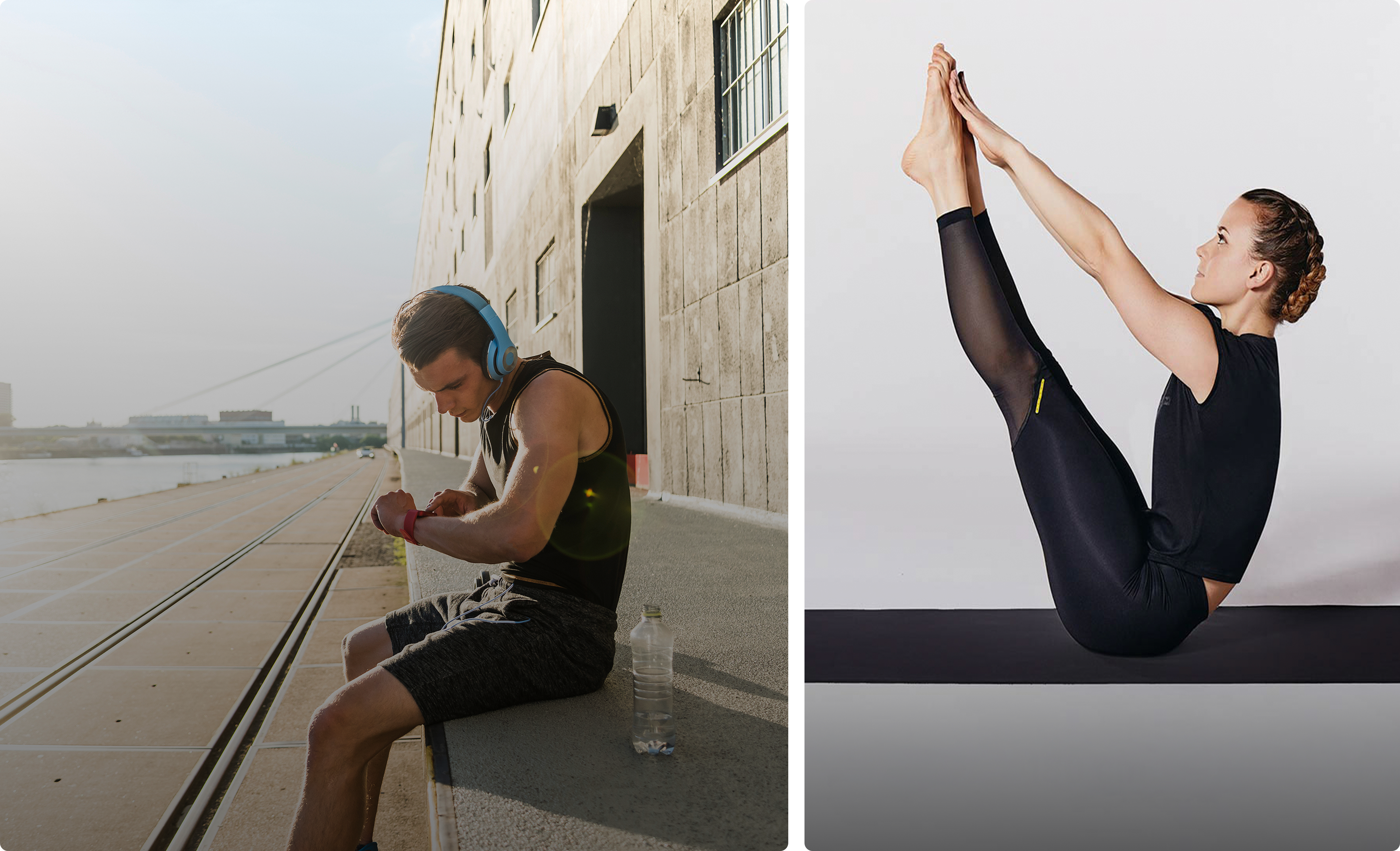 why-do-functional-training-image-block-1