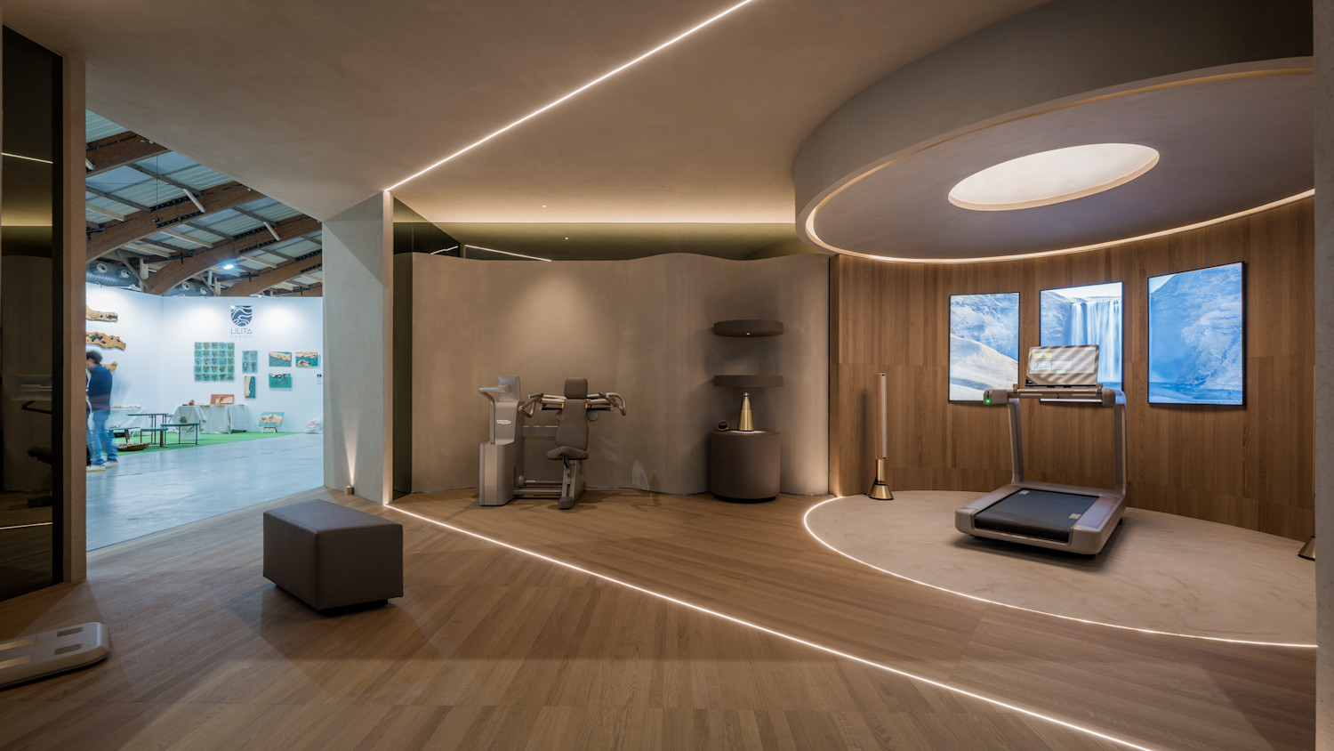 Technogym Marbella Design 2026 HD-23