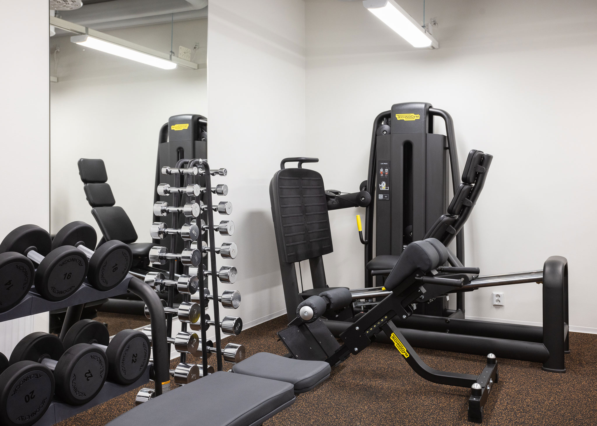technogym_weland_ruoholahti_KP-web-4.jpg