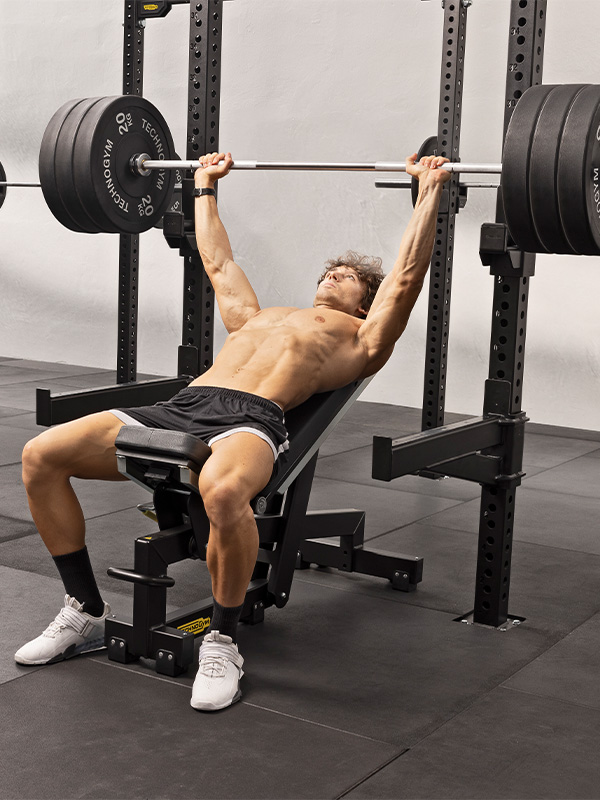 progressive-overload-card.jpg