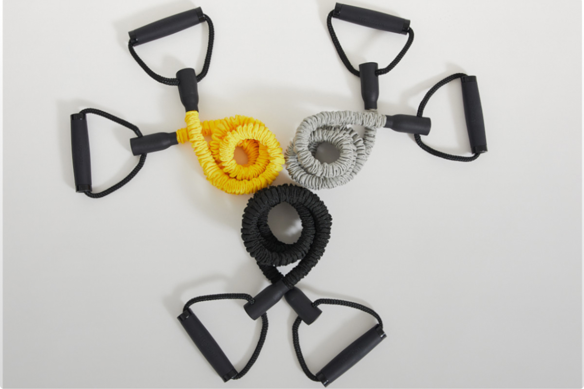 THE 7 BEST EXERCISE EQUIPMENT FOR WEIGHT LOSS AT HOME | Technogym ...