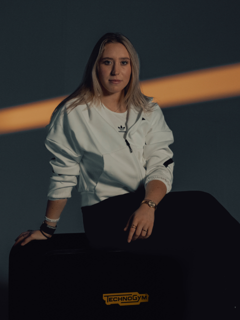 lara-colturi-milano-cortina-preview