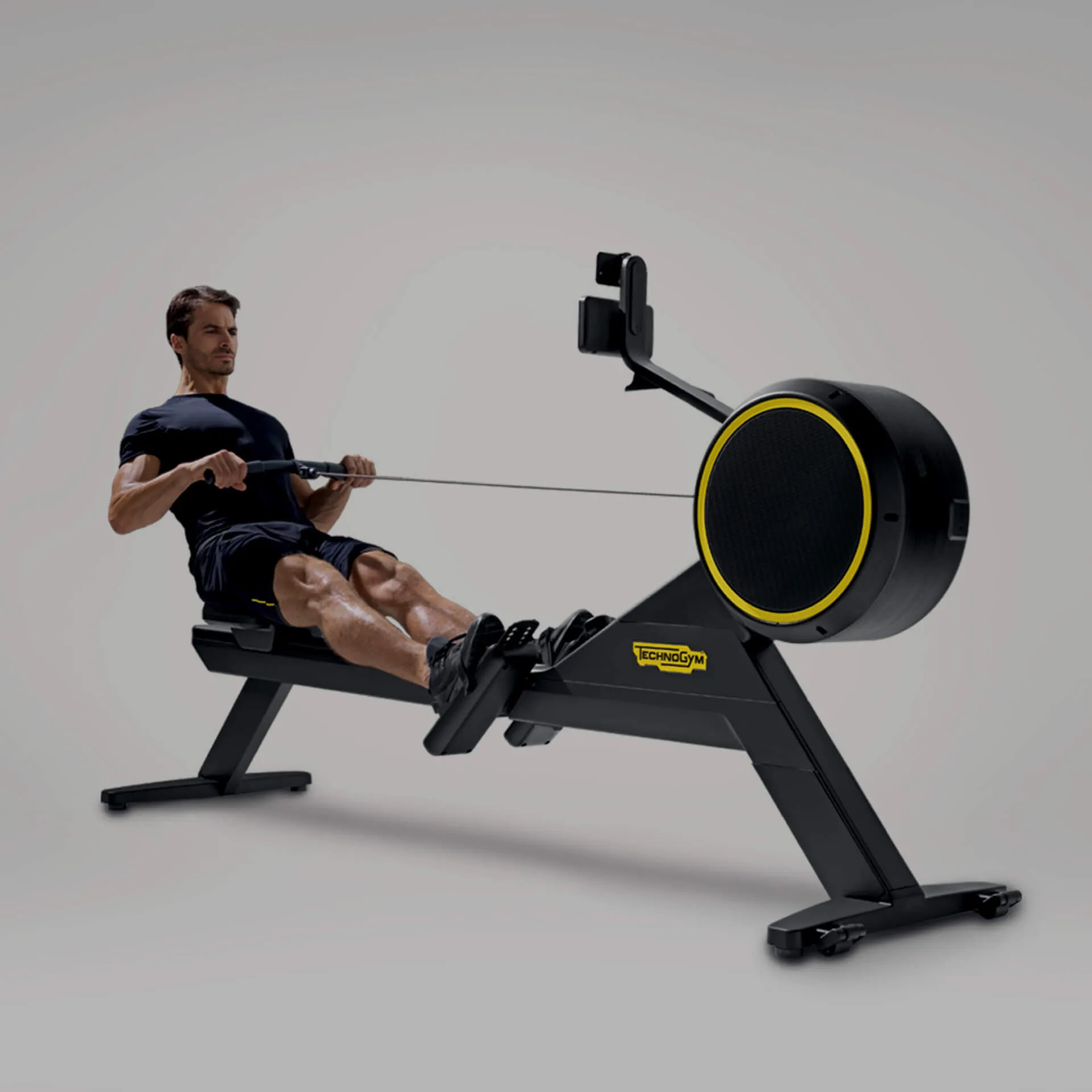 Power stroke. SKILLROW Technogym. Technogym штанга. Technogym logo. Technogym logo PNG.