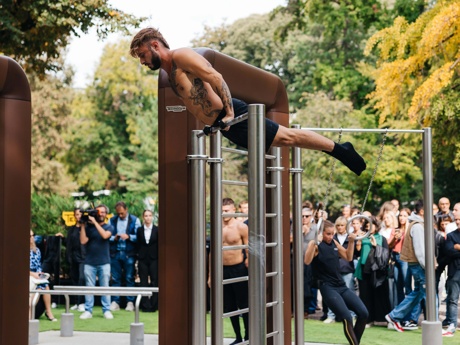 milano-wellness-city-2030-1
