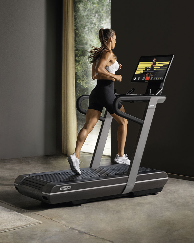 treadmills-category-card.jpg
