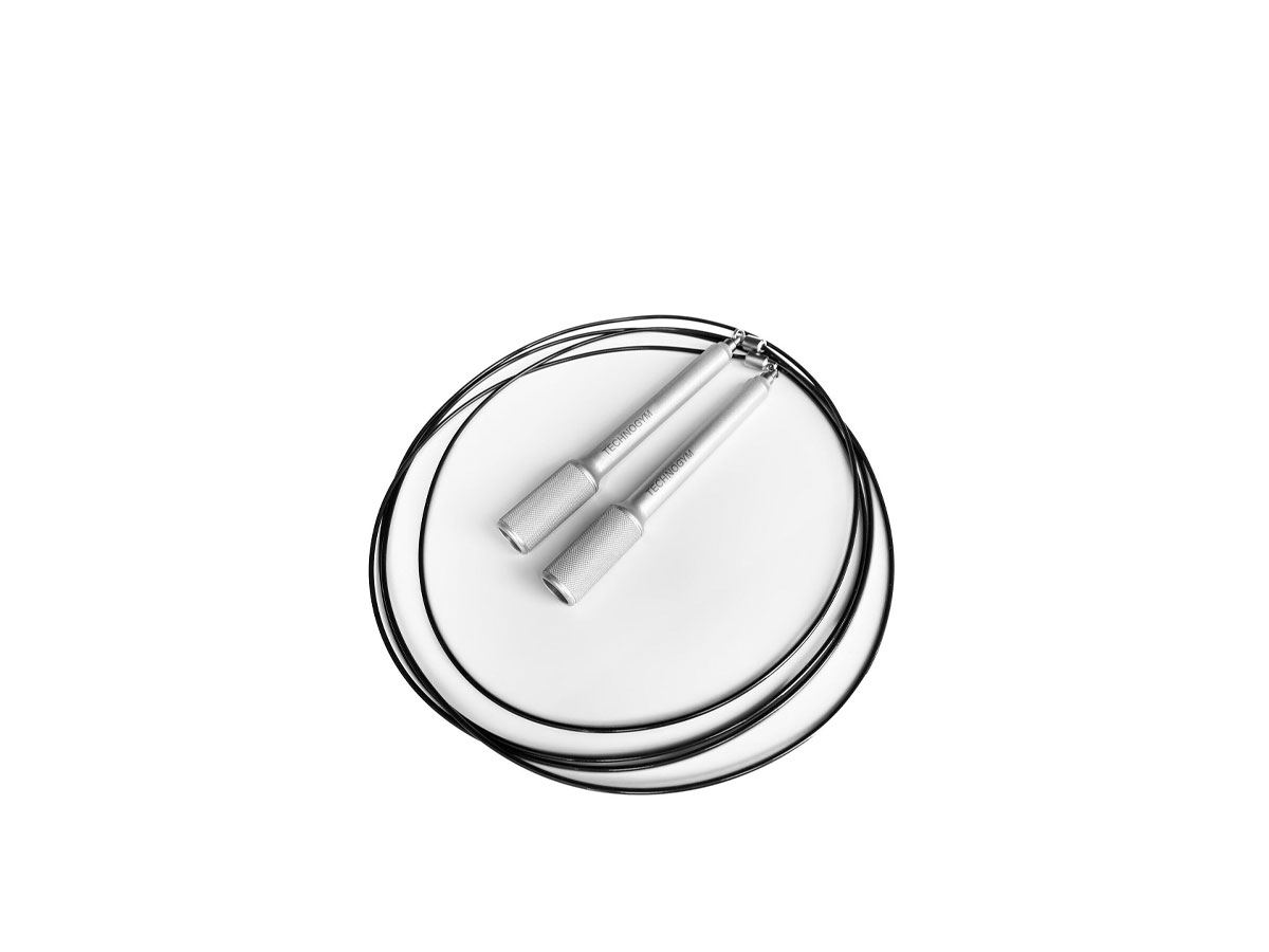 Jump Rope
