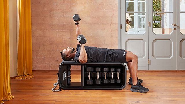 technogym-bench-session03.jpg