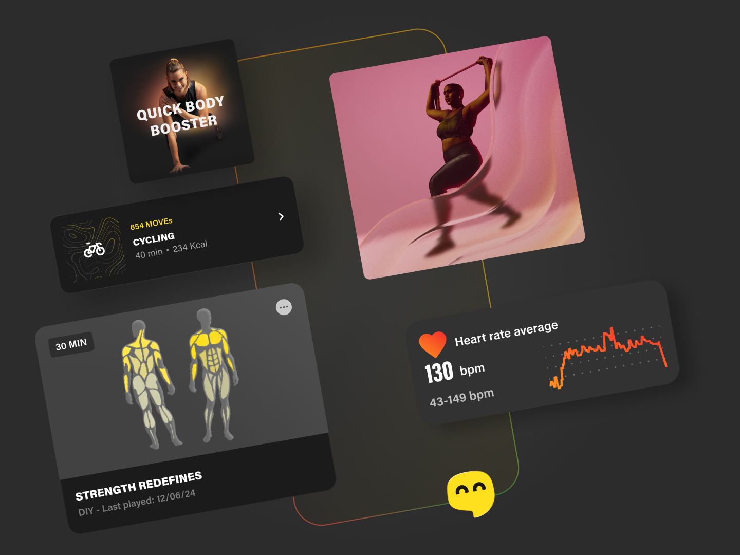 technogym-app-com-03.jpg