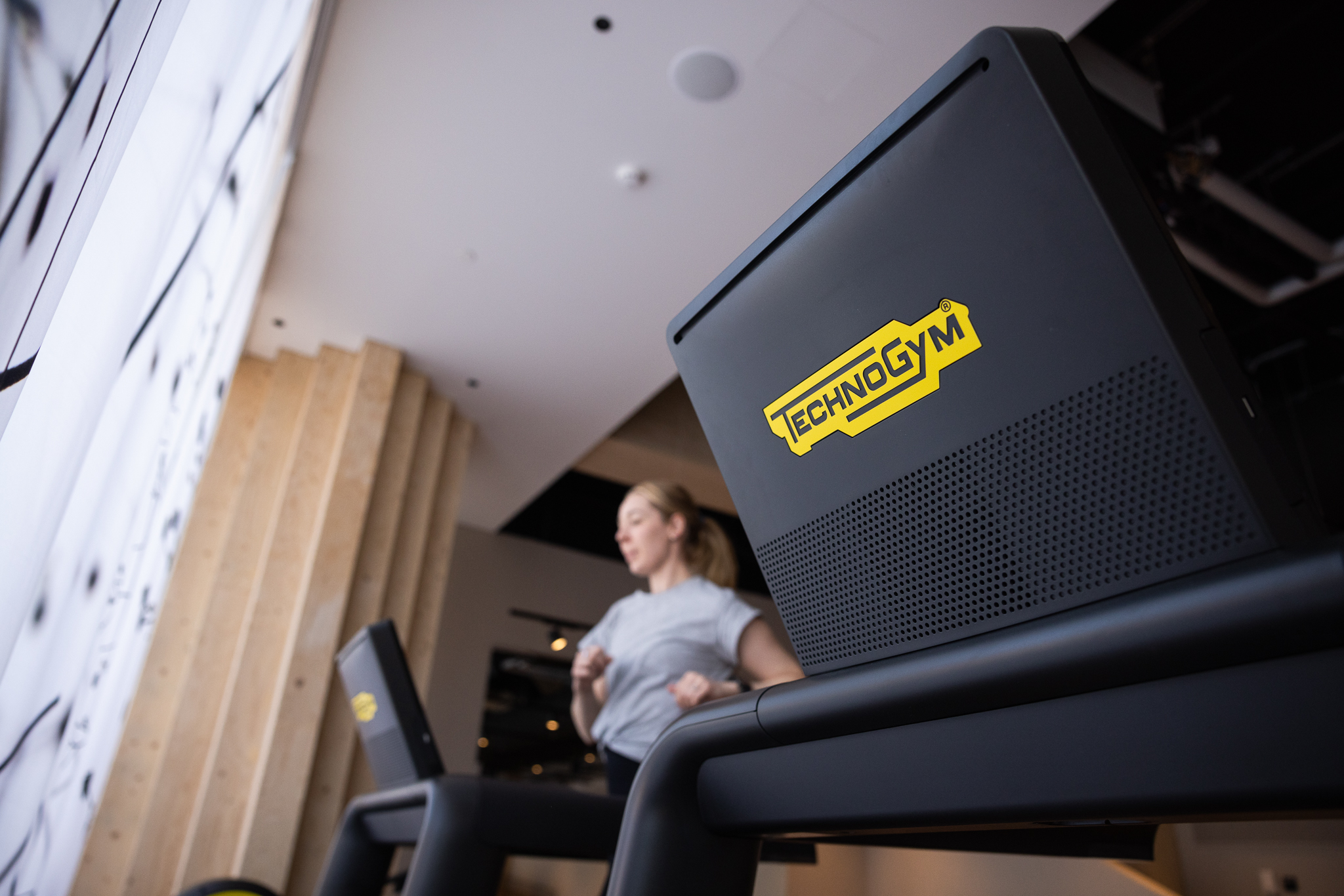 technogym_solo_sokos_hotel_Pier_4_KP-web-12.jpg