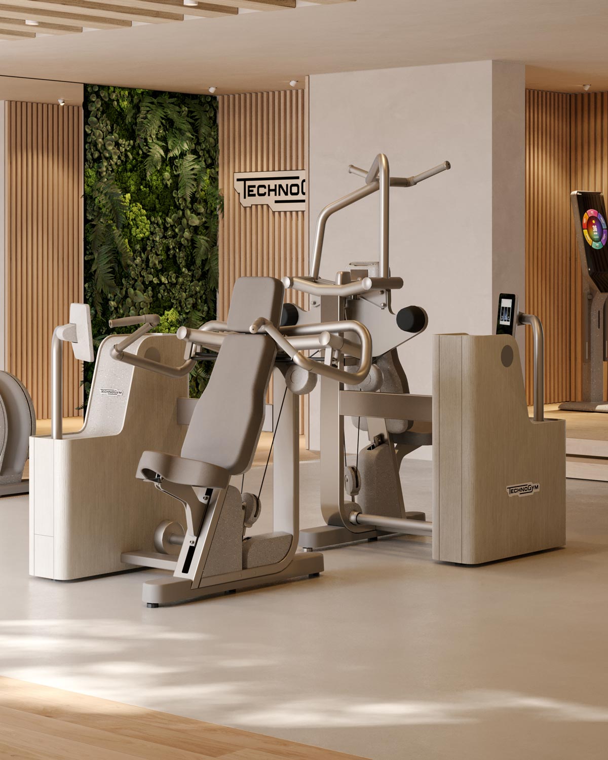 artis-carousel-1-biostrength