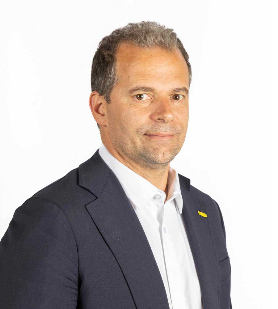luca-casali.jpg