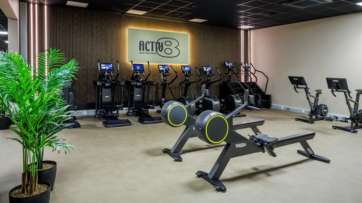 O65A0528-HDR-Edit - Copy