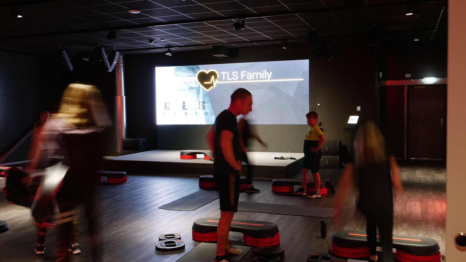 P1022450