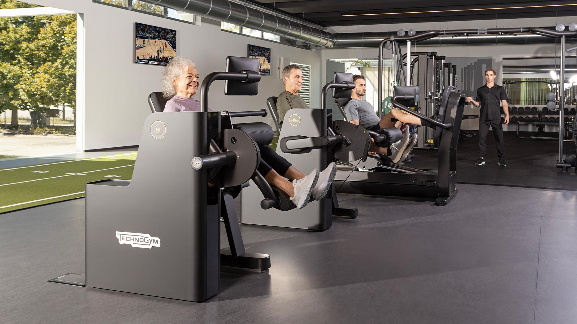 amsc-technogym-hero-img.jpg