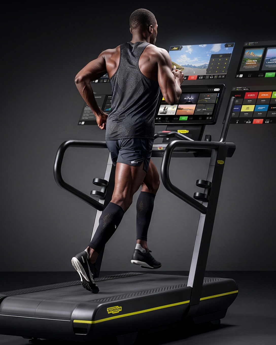 Technogym_SkillRun_IMG_UI_4x5.jpg