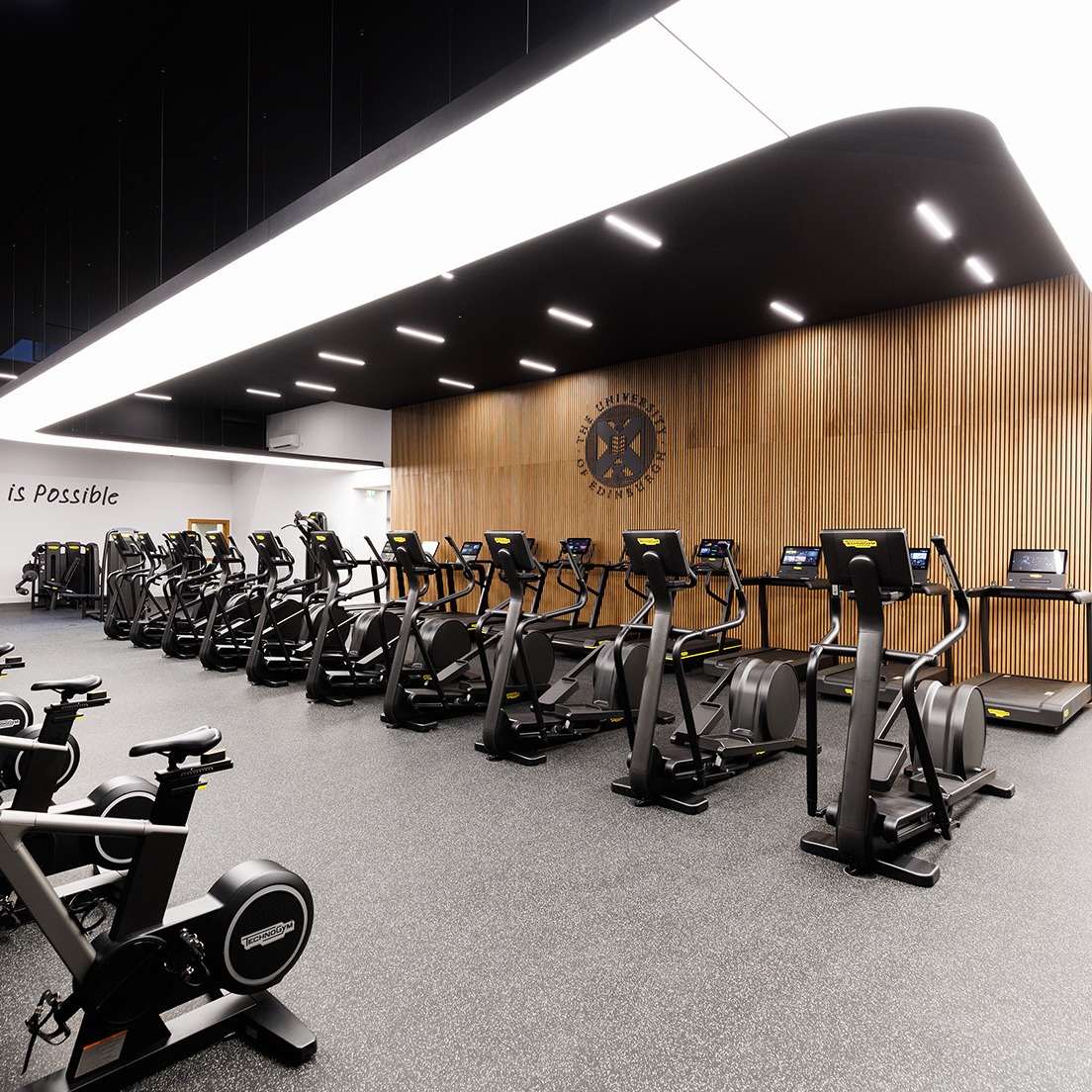 EricLiddellGym 210823 AndrewPerry 1 copy