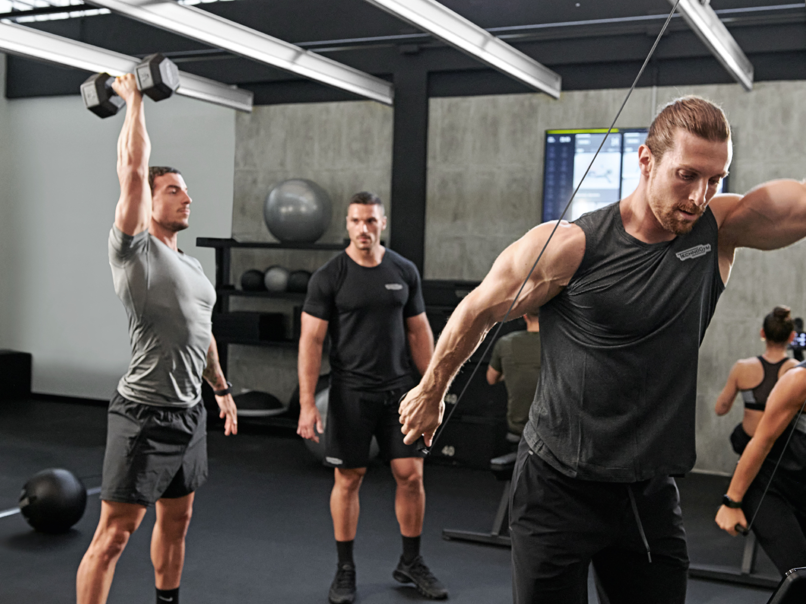 strength-shortcut-speed-5